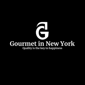 Gourmet in New York